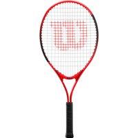 Wilson Federer 25 Junior Tennis Racket