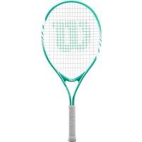 Refurbished Wilson Serena 25 Junior Tennis Racket