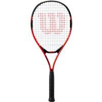 Wilson Pro Staff Precision 25 Junior Tennis Racket