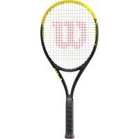 Wilson Hyper Hammer Legacy Mid Tennis Racket