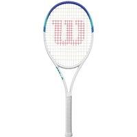 Wilson Six Two Tennis Racket