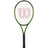 Wilson Blade Feel Comp Junior 26 Tennis Racket