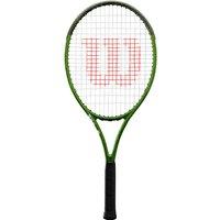 Wilson Blade Feel Comp Junior 25 Tennis Racket