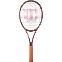 Refurbished Wilson Pro Staff 97UL V14 Tennis Racket