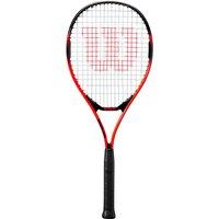 Wilson Pro Staff Precision 26 Junior Tennis Racket