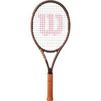 Wilson Pro Staff Team v14 Tennis Racket