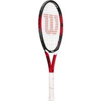 Wilson Federer Open 103 Tennis Racket