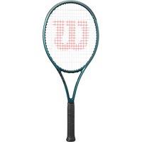 Wilson Blade 100UL V9 Tennis Racket