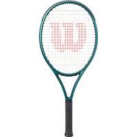 Wilson Blade 25 V9 Junior Tennis Racket