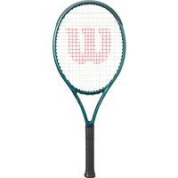 Wilson Blade 26 V9 Junior Tennis Racket