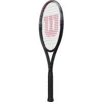 Wilson Pro Staff Precision 100 Tennis Racket