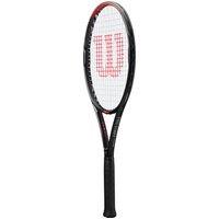 Wilson Pro Staff Precision 103 Tennis Racket