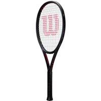 Wilson Clash 26 V3 Junior Tennis Racket