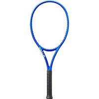 Wilson Ultra 100L v5 Tennis Racket