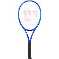 Wilson Ultra 100UL v5 Tennis Racket
