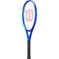 Wilson Ultra 26 V5 Junior Tennis Racket