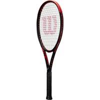 Wilson Clash Team 103 V3 Tennis Racket