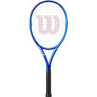 Wilson Ultra Team v5 Tennis Racket