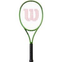 Wilson Blade Feel 100 Tennis Racket