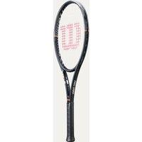 Wilson Pro Staff 97 UL Classic Tennis Racket