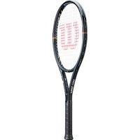 Wilson Pro Staff Team Classic Tennis Racket