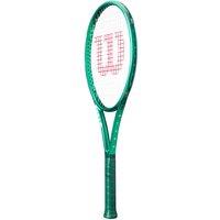 Wilson Blade 100UL V10 Tennis Racket