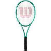 Wilson Blade 101 Team V10 Tennis Racket