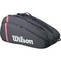 Wilson Tour 12 Racket Bag