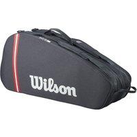 Wilson Tour 6 Racket Bag