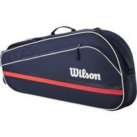 Wilson Team 3 Racket Bag