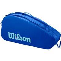 Wilson Ultra v5 Tour 6 Racket Bag