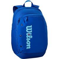 Wilson Ultra v5 Tour Backpack
