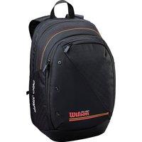 Wilson Pro Staff Classic Tennis Backpack