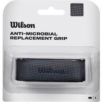 Wilson Dual Performance Replacement Grip