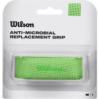 Wilson Dual Performance Replacement Grip