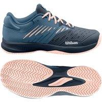 Wilson Kaos Comp 3.0 Ladies Tennis Shoes