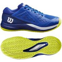 Wilson Rush Pro Ace Junior Tennis Shoes