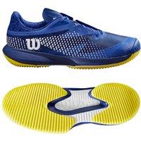 Wilson Kaos Swift 1.5 Mens Tennis Shoes
