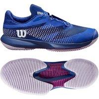 Wilson Kaos Swift 1.5 Ladies Tennis Shoes