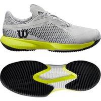 Wilson Kaos Swift 1.5 Mens Tennis Shoes
