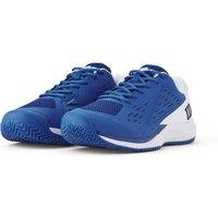 Wilson Rush Pro Ace Mens Tennis Shoes