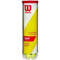 Wilson Championship Tennis Balls