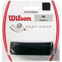 Wilson Pro Performance Replacement Grip