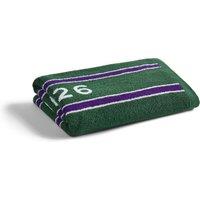 Wimbledon Championships 2026 Towel
