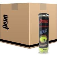 Penn Championship Tennis Balls - 12 Dozen