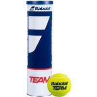 Babolat Team Tennis Balls