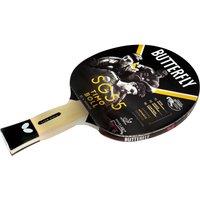 Refurbished Butterfly Timo Boll SG55 Table Tennis Bat