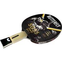 Butterfly Timo Boll SG55 Table Tennis Bat