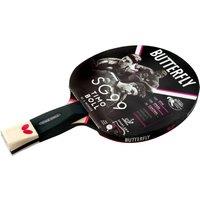 Refurbished Butterfly Timo Boll SG99 Table Tennis Bat