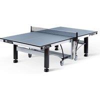 Cornilleau ITTF Competition 740 Rollaway Table Tennis Table